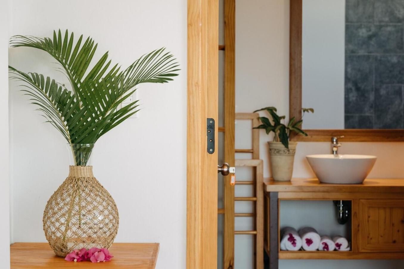 Bong Villa Hoi An - Vesta Collections 외부 사진